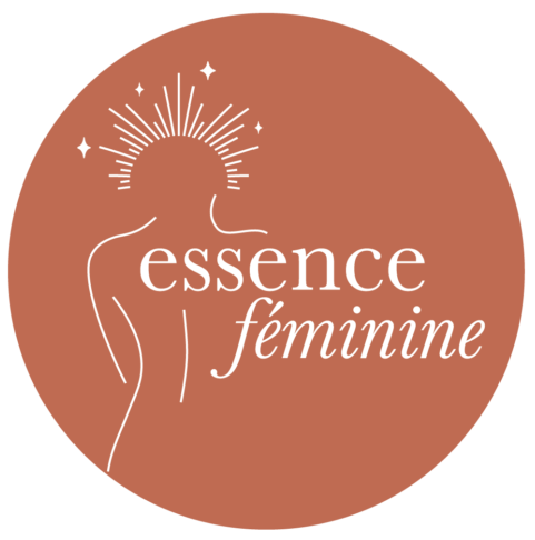 essence-feminine.fr