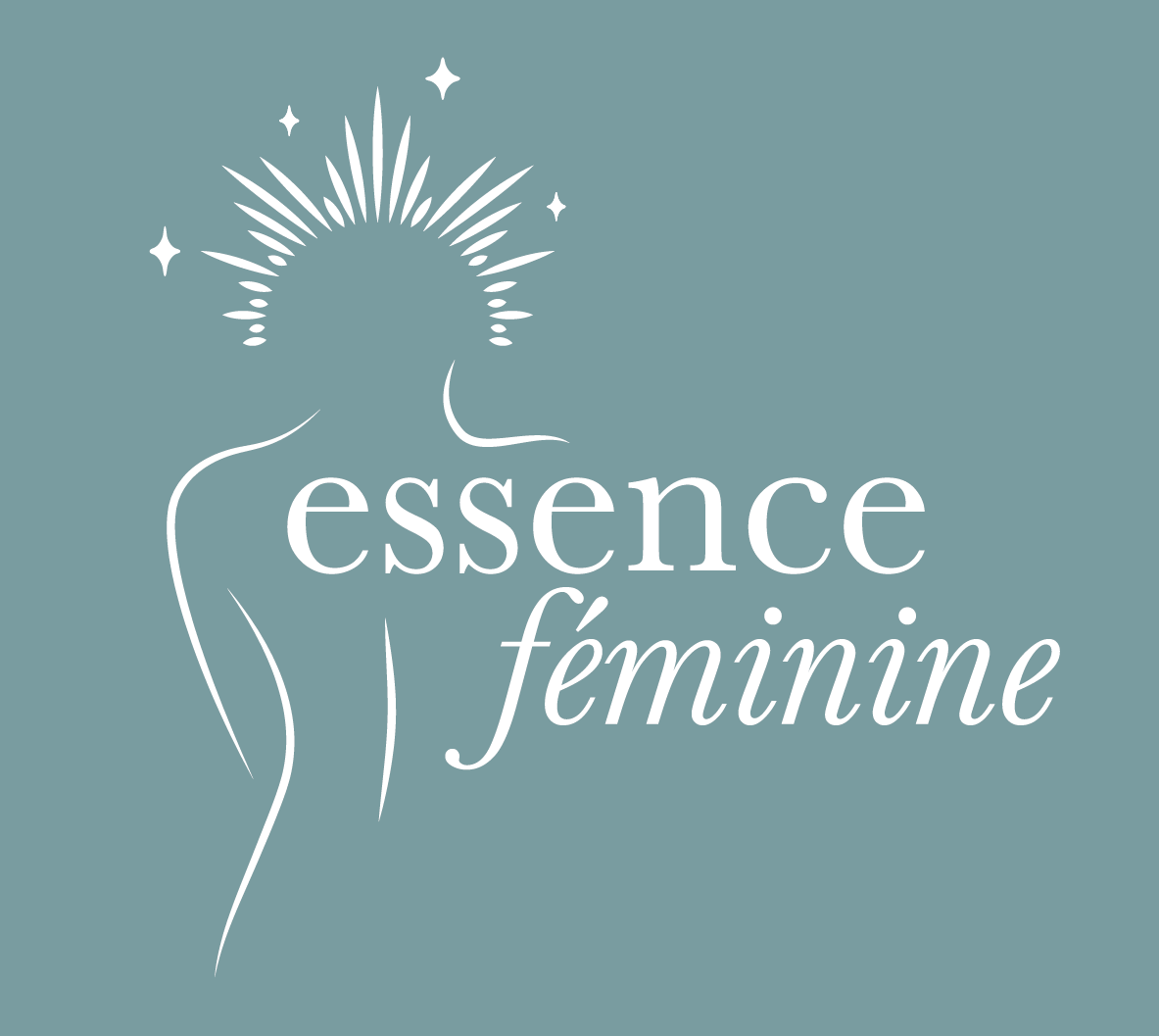 essence-feminine.fr